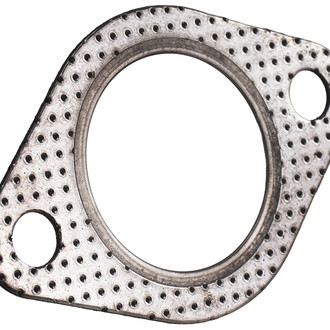 AP Exhaust® - Exhaust Pipe Flange Gasket