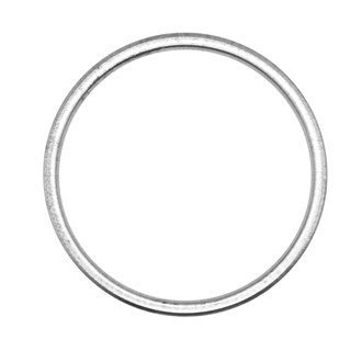 AP Exhaust® - Exhaust Pipe Flange Gasket