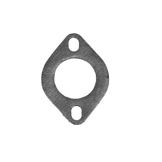 AP Exhaust® - Exhaust Pipe Flange Gasket