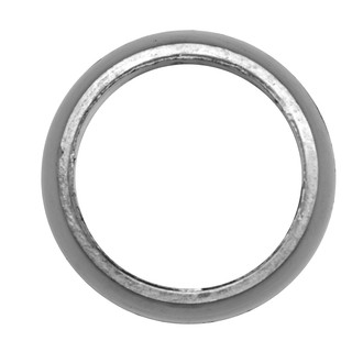 AP Exhaust® - Exhaust Pipe Flange Gasket