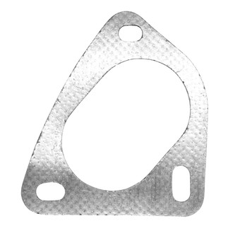 AP Exhaust® - Exhaust Pipe Flange Gasket