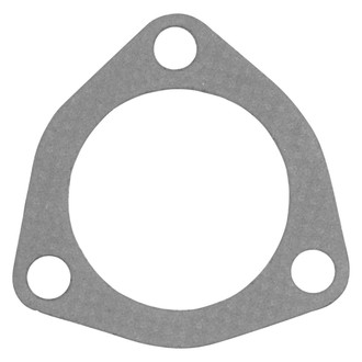 AP Exhaust® - Exhaust Pipe Flange Gasket
