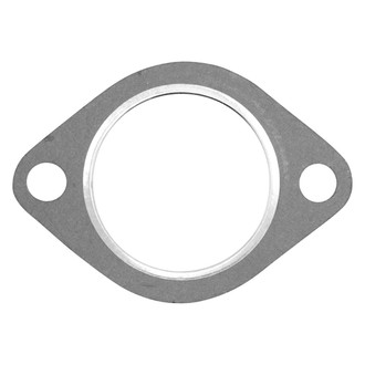 AP Exhaust® - Exhaust Pipe Flange Gasket