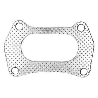 AP Exhaust® - Exhaust Pipe Flange Gasket