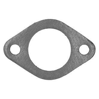 AP Exhaust® - Exhaust Pipe Flange Gasket