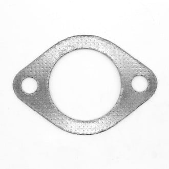 AP Exhaust® - Exhaust Pipe Flange Gasket