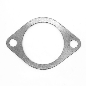AP Exhaust® - Exhaust Pipe Flange Gasket