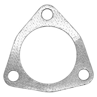 AP Exhaust® - Exhaust Pipe Flange Gasket