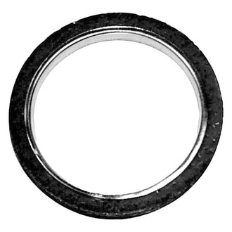 AP Exhaust® - Exhaust Pipe Flange Gasket