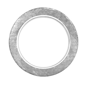 AP Exhaust® - Exhaust Pipe Flange Gasket