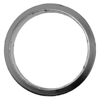 AP Exhaust® - Exhaust Pipe Flange Gasket