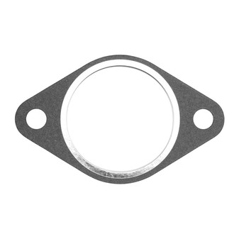 AP Exhaust® - Exhaust Pipe Flange Gasket