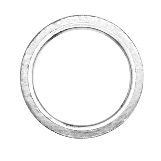 AP Exhaust® - Exhaust Pipe Flange Gasket