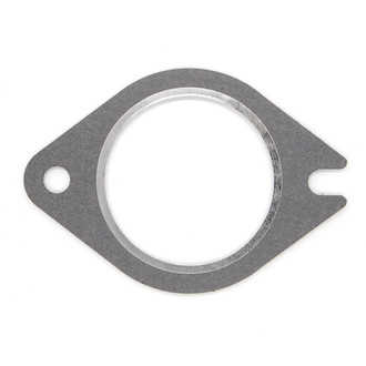 AP Exhaust® - Exhaust Pipe Flange Gasket