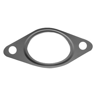 AP Exhaust® - Exhaust Pipe Flange Gasket