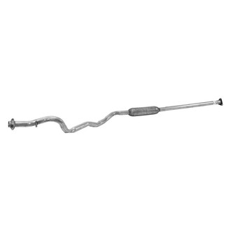 AP Exhaust® - Exhaust Pipe Connector