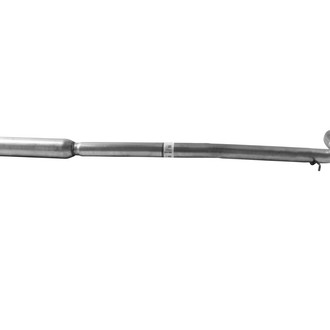 AP Exhaust® - Exhaust Pipe Connector