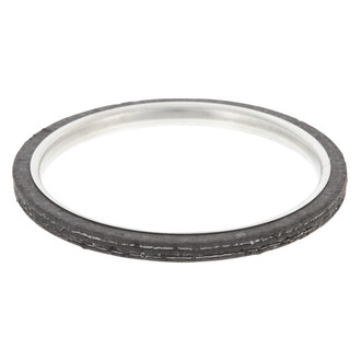 AP Exhaust® - Exhaust Pipe Flange Gasket