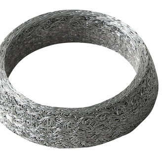 AP Exhaust® - Exhaust Pipe Flange Gasket