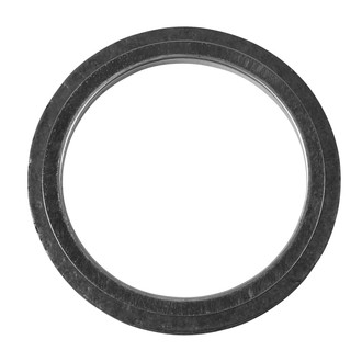 AP Exhaust® - Exhaust Pipe Flange Gasket