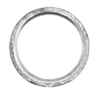 AP Exhaust® - Exhaust Pipe Flange Gasket