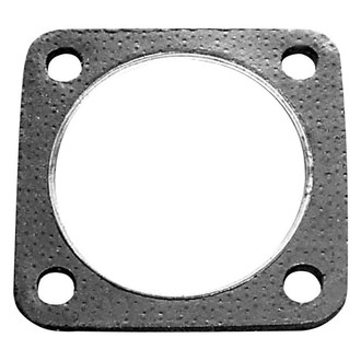 AP Exhaust® - Exhaust Pipe Flange Gasket