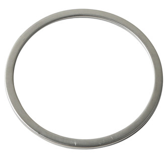 AP Exhaust® - Exhaust Pipe Flange Gasket
