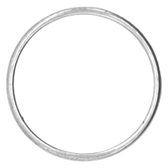 AP Exhaust® - Exhaust Pipe Flange Gasket