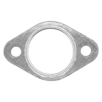 AP Exhaust® - Exhaust Pipe Flange Gasket