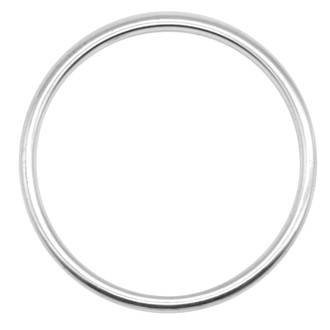 AP Exhaust® - Exhaust Pipe Flange Gasket