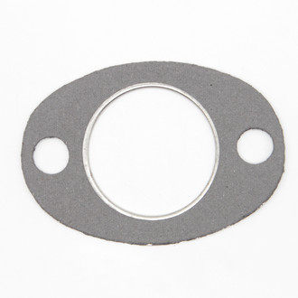 AP Exhaust® - Exhaust Pipe Flange Gasket