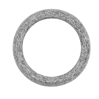 AP Exhaust® - Exhaust Pipe Flange Gasket