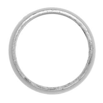 AP Exhaust® - Exhaust Pipe Flange Gasket