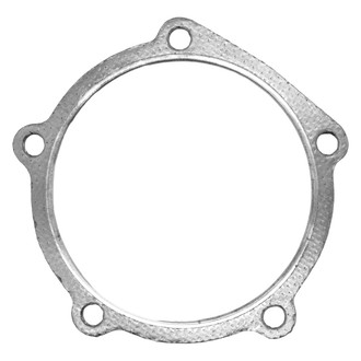 AP Exhaust® - Exhaust Pipe Flange Gasket