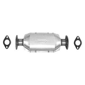 AP Exhaust® - Direct Fit Catalytic Converter
