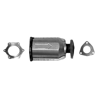 AP Exhaust® - Direct Fit Catalytic Converter