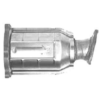 AP Exhaust® - Direct Fit Catalytic Converter