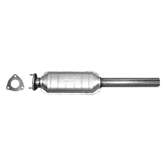 AP Exhaust® - Direct Fit Catalytic Converter