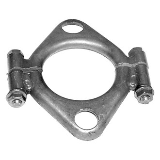 AP Exhaust® - Exhaust Flange