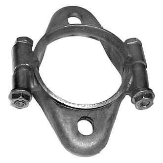 AP Exhaust® - Exhaust Flange
