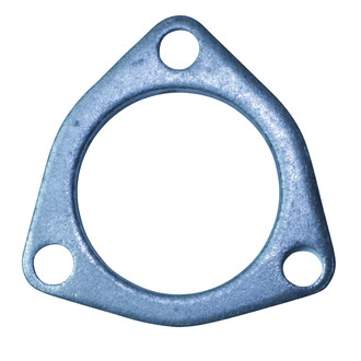 AP Exhaust® - Exhaust Flange