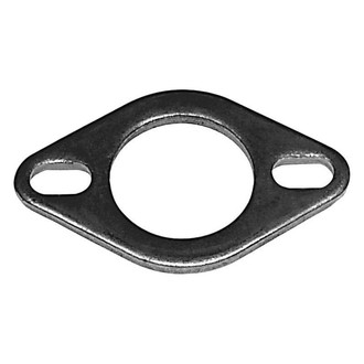 AP Exhaust® - Exhaust Flange