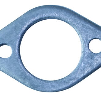 AP Exhaust® - Exhaust Flange