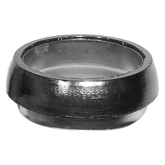 AP Exhaust® - Exhaust Pipe Flange Gasket