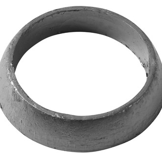 AP Exhaust® - Exhaust Pipe Flange Gasket