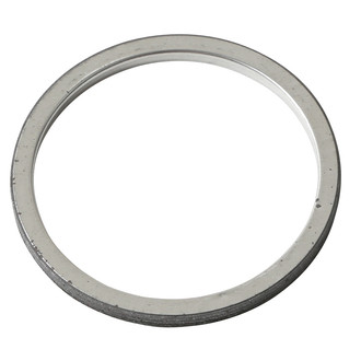 AP Exhaust® - Exhaust Pipe Flange Gasket