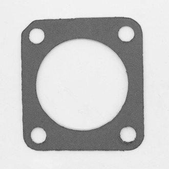 AP Exhaust® - Exhaust Pipe Flange Gasket
