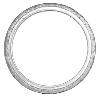 AP Exhaust® - Exhaust Pipe Flange Gasket