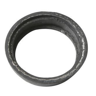 AP Exhaust® - Exhaust Pipe Flange Gasket