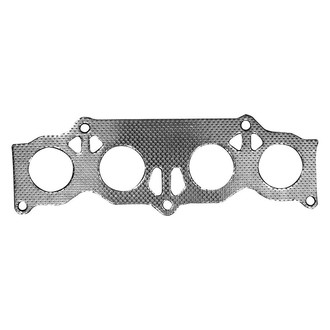 AP Exhaust® - Exhaust Manifold Gasket